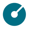Logotype for Manz AG