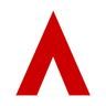 Logotype for Arvo Sijoitusosuuskunta