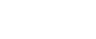 Logotype for Fiskars
