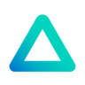 Logotype for Banxa Holdings Inc