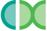Logotype for CytomX Therapeutics Inc