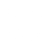 Logotype for Hindustan Unilever Limited