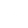 Logotype for Dentsu Group Inc