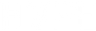 Logotype for HarbourVest Global Private Equity Ltd