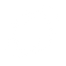 Logotype for Euroz Hartleys Group Limited