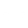Logotype for Grupo Televisa S.A.B.