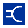 Logotype for Codan Limited