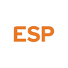 Logotype for Empiric Student Property PLC