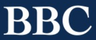 Logotype for The Boston Beer Company Inc