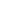 Logotype for Seacrest Petroleo Bermuda Limited