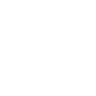 Logotype for Mensch und Maschine Software SE
