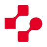 Logotype for Vinci SA