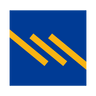 Logotype for Piraeus Financial Holdings S.A.