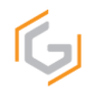 Logotype for Guard Therapeutics Intl
