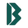 Logotype for Compañía de Minas Buenaventura S.A.A