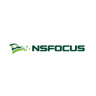Logotype for NSFOCUS Technologies Group Co Ltd