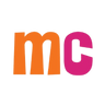 Logotype for MACOMPTA.fr