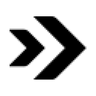 Logotype for Visional Inc