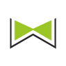 Logotype for Waitr Holdings Inc