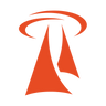 Logotype for Helios Towers plc