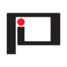 Logotype for Page Industries Ltd
