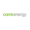 Logotype for Corre Energy B.V.