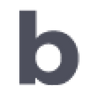Logotype for beaconsmind AG