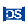 Logotype for Densan System Holdings Co Ltd