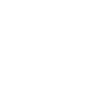 Logotype for Park Ha Biological Technology Co Ltd