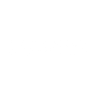 Logotype for Havas SA