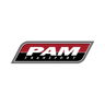 Logotype for Pamt Corp