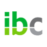 Logotype for Ibc Advanced Alloys Corp