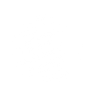 Logotype for Titan America SA