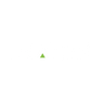 Logotype for Kraton Corporation