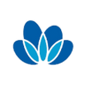 Logotype for Sinochem International Corporation