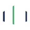 Logotype for Pantheon Infrastructure PLC