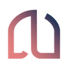 Logotype for Neola Medical