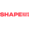 Logotype for Shapeways Holdings Inc