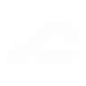 Logotype for Linde plc