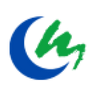 Logotype for Guangdong Haid Group Co Limited