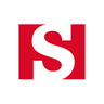 Logotype for Stolt-Nielsen