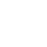 Logotype for Valid Soluções SA
