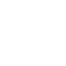 Logotype for Porto Seguro S.A.