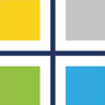 Logotype for MPC Energy Solutions