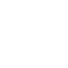Logotype for Fenix Resources Ltd