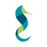 Logotype for CervoMed Inc
