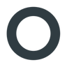 Logotype for Ocado Group plc