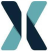 Logotype for Luxbright