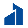 Logotype for Baltic Horizon Fund