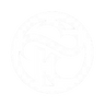 Logotype for Kumulus Vape S.A.
